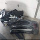 1FMCU9G61MUB16513 2021 Ford Escape Se auction photo thumbnail 12