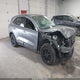 1FMCU9G61MUB16513 2021 Ford Escape Se auction photo thumbnail 1