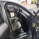 1FMCU9G61MUB16513 2021 Ford Escape Se auction photo thumbnail 5