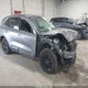 1FMCU9G61MUB16513 2021 Ford Escape Se auction photo thumbnail 6