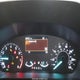 1FMCU9G61MUB16513 2021 Ford Escape Se auction photo thumbnail 7
