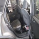 1FMCU9G61MUB16513 2021 Ford Escape Se auction photo thumbnail 8