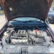2FMDK53C39BA90072 2009 Ford Flex Limited auction photo thumbnail 10