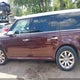 2FMDK53C39BA90072 2009 Ford Flex Limited auction photo thumbnail 15