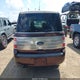 2FMDK53C39BA90072 2009 Ford Flex Limited auction photo thumbnail 17