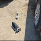 2FMDK53C39BA90072 2009 Ford Flex Limited auction photo thumbnail 12