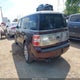 2FMDK53C39BA90072 2009 Ford Flex Limited auction photo thumbnail 3