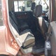 2FMDK53C39BA90072 2009 Ford Flex Limited auction photo thumbnail 8