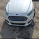 3FA6P0H91ER167599 2014 Ford Fusion Se auction photo thumbnail 17