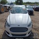 3FA6P0H91ER167599 2014 Ford Fusion Se auction photo thumbnail 11