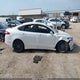 3FA6P0H91ER167599 2014 Ford Fusion Se auction photo thumbnail 12