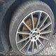 WDD3G4FB9KW017989 2019 Mercedes-Benz A 220 4Matic auction photo thumbnail 20