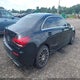 WDD3G4FB9KW017989 2019 Mercedes-Benz A 220 4Matic auction photo thumbnail 4