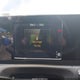 WDD3G4FB9KW017989 2019 Mercedes-Benz A 220 4Matic auction photo thumbnail 7