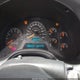 1GNDS13SX22391025 2002 Chevrolet Trailblazer Ltz auction photo thumbnail 7