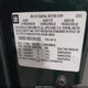 1GNDS13SX22391025 2002 Chevrolet Trailblazer Ltz auction photo thumbnail 9
