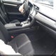 2HGFC1F33GH646567 2016 Honda Civic Ex-T auction photo thumbnail 5