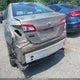 4T1BF1FK2DU702224 2013 Toyota Camry Le auction photo thumbnail 6
