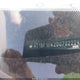 4T1BF1FK2DU702224 2013 Toyota Camry Le auction photo thumbnail 9