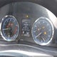 2T1BURHEXHC905462 2017 Toyota Corolla Le auction photo thumbnail 7