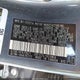 2T1BURHEXHC905462 2017 Toyota Corolla Le auction photo thumbnail 9