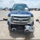 1FTFX1CFXDFA66960 2013 Ford F-150 Xlt auction photo thumbnail 12