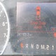 1FTFX1CFXDFA66960 2013 Ford F-150 Xlt auction photo thumbnail 15
