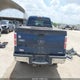 1FTFX1CFXDFA66960 2013 Ford F-150 Xlt auction photo thumbnail 16