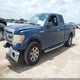 1FTFX1CFXDFA66960 2013 Ford F-150 Xlt auction photo thumbnail 2