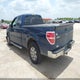 1FTFX1CFXDFA66960 2013 Ford F-150 Xlt auction photo thumbnail 3