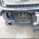 1FTFX1CFXDFA66960 2013 Ford F-150 Xlt auction photo thumbnail 6