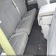 1FTFX1CFXDFA66960 2013 Ford F-150 Xlt auction photo thumbnail 8