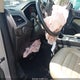 2FMPK4J91NBB15690 2022 Ford Edge Sel auction photo thumbnail 11