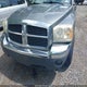 1D7HW42N25S155393 2005 Dodge Dakota Slt auction photo thumbnail 6