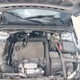 1G1ZG5STXNF102930 2022 Chevrolet Malibu Fwd Rs auction photo thumbnail 10