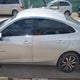 1G1ZG5STXNF102930 2022 Chevrolet Malibu Fwd Rs auction photo thumbnail 14