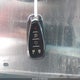1G1ZG5STXNF102930 2022 Chevrolet Malibu Fwd Rs auction photo thumbnail 11