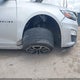 1G1ZG5STXNF102930 2022 Chevrolet Malibu Fwd Rs auction photo thumbnail 17