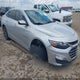 1G1ZG5STXNF102930 2022 Chevrolet Malibu Fwd Rs auction photo thumbnail 1