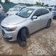 1G1ZG5STXNF102930 2022 Chevrolet Malibu Fwd Rs auction photo thumbnail 2