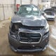 4S3BNAA67G3041849 2016 Subaru Legacy 2.5I auction photo thumbnail 12