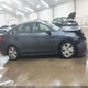 4S3BNAA67G3041849 2016 Subaru Legacy 2.5I auction photo thumbnail 13