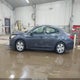 4S3BNAA67G3041849 2016 Subaru Legacy 2.5I auction photo thumbnail 14