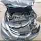 5NPEB4AC1DH780616 2013 Hyundai Sonata Gls auction photo thumbnail 10