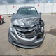 5NPEB4AC1DH780616 2013 Hyundai Sonata Gls auction photo thumbnail 12
