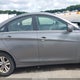 5NPEB4AC1DH780616 2013 Hyundai Sonata Gls auction photo thumbnail 13