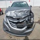 5NPEB4AC1DH780616 2013 Hyundai Sonata Gls auction photo thumbnail 6