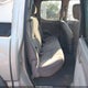 5TEGM92NX2Z089000 2002 Toyota Tacoma Prerunner auction photo thumbnail 8