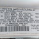 5TEGM92NX2Z089000 2002 Toyota Tacoma Prerunner auction photo thumbnail 9