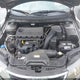 KNAFU4A20C5545013 2012 Kia Forte Ex auction photo thumbnail 10